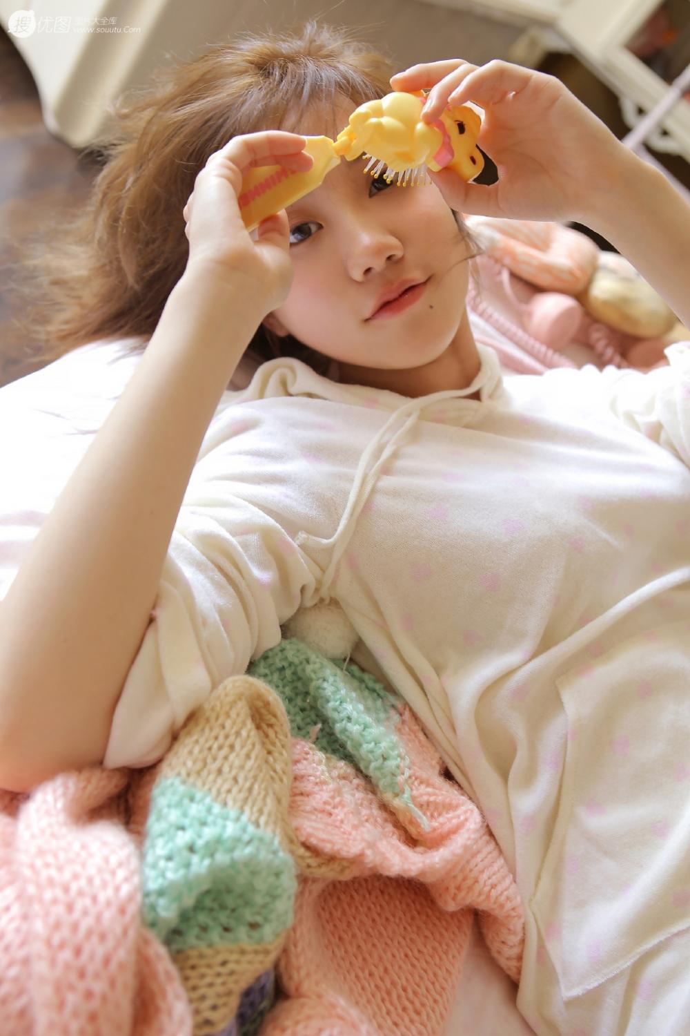 学会欣赏的作文